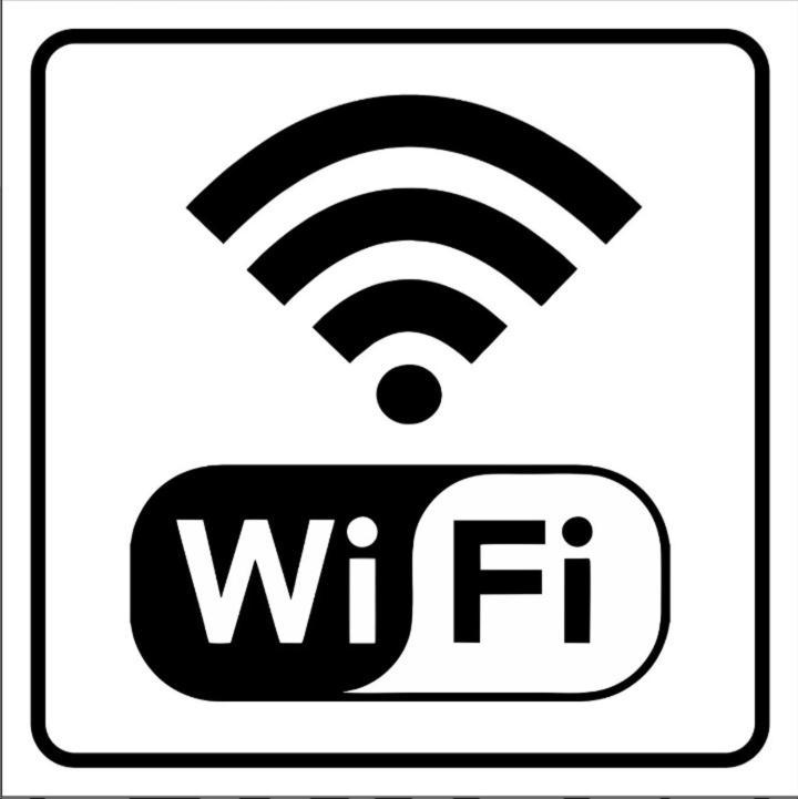 Turisticos En