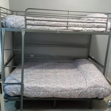 Apartamentos Turisticos En Jerez De La Frontera Zewnętrze zdjęcie